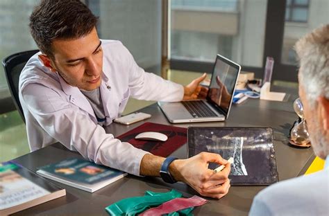 Image result for Chiro Software