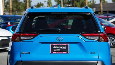 Replacing O2 Sensor On 2020 Toyota RAV4 的图像结果