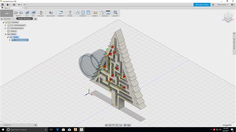 Image result for Fusion 360 CNC Router Tutorial