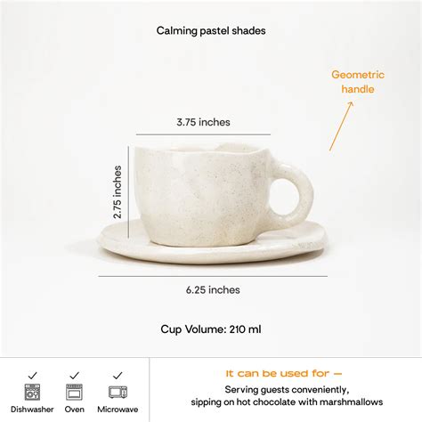 Buy Stylish Frosty Morning Set | Online in India | Lagavi