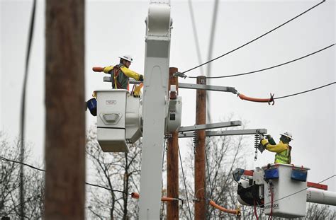 Connecticut electric rates set to skyrocket, no clear solutions