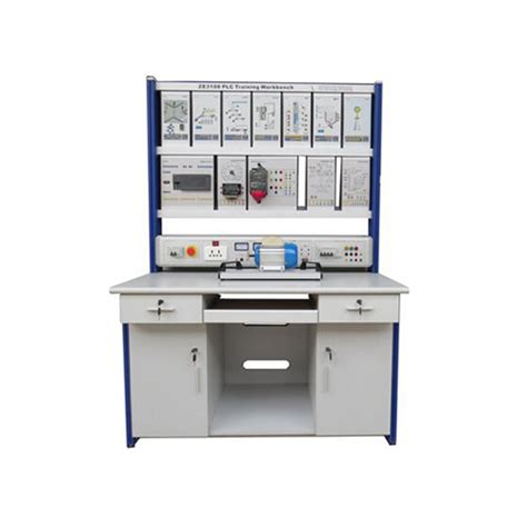 Image result for Programmable Logic Control Repair Training