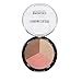 Buy Sivanna Colors Bronzer (Dark) Online at Low Prices in India - Amazon.in