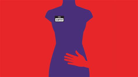 Image result for Sexual Harassment Examples