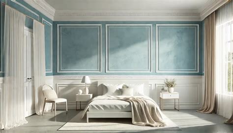 20+ Stylish Modern Wall Putty Texture Designs for Your Home