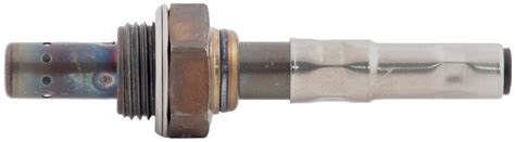 Ntkngk 23023 Oxygen Sensor | Desertcart INDIA