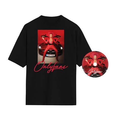 ONLYFANS (Ltd. Bundle) – Katja Krasavice