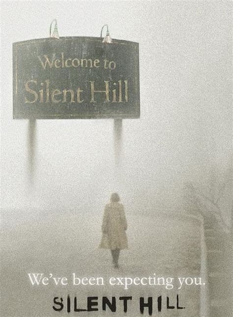 寂静岭 2 - Silent Hill 2 | indienova GameDB 游戏库