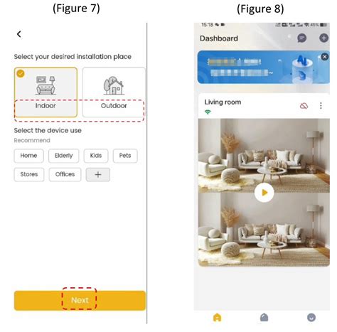 Image result for IPC Camera Setup