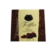 Buy Chocmod Truffettes de France Natural Truffles 2.2 lbs Online at ...