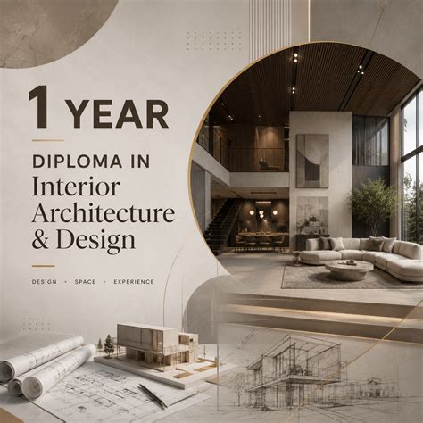 Best Interior Design Training in Chandigarh | Graphic Designing Course ...
