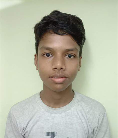 ICAT Odisha | INSTITUTE OF COMMERCE And TAXES