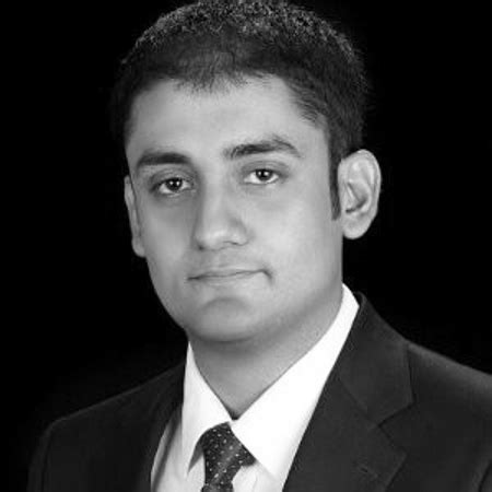 Featured Alumni | Great Lakes Gurgaon | Top Alumni