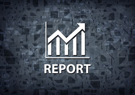 Image result for ReportLab Background Color