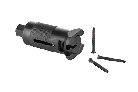 Image result for Edilock Key Programmer