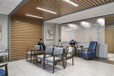 HCA Healthcare’s TriStar Horizon Medical Center… | DPR Construction