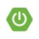 Spring Tech Stack Logo 的图像结果