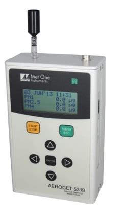 sysefandpackagingfacility.cense.iisc.ac.in - /wp-content/uploads/2021/12/