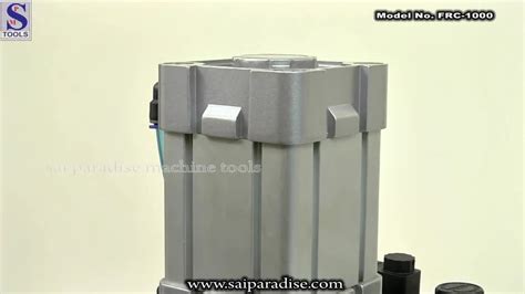 Crimping Series - FFC 1.27 Flat Flexible Crimping Machine Manufacturer ...