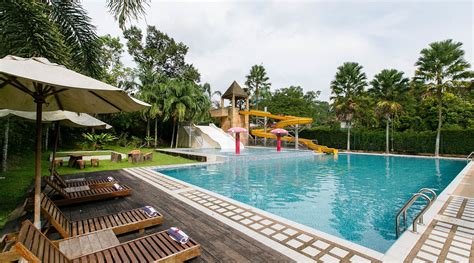 THE AVENUE M (Johor Bahru) - Hotel Reviews, Photos, Rate Comparison ...