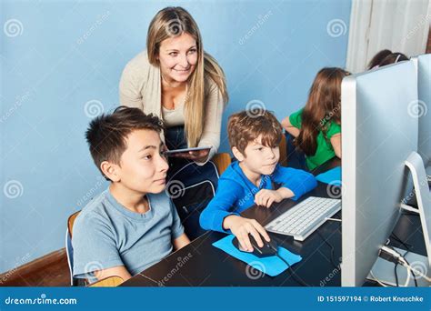 Computer Science for Children 的图像结果