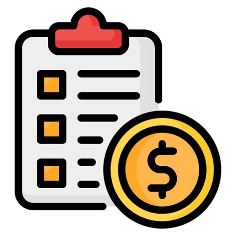 Financial Projection Icon 的图像结果