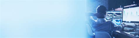 Debt Syndication - Refinance Your Business or Restructure Your Existing ...