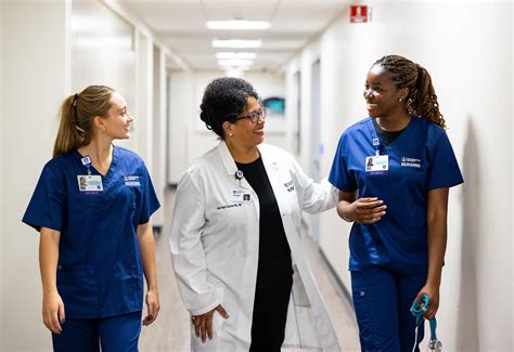 College of Health Science | Pepperdine University