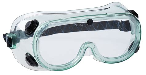 Science Goggles 的图像结果