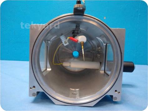 Sciex Heated Nebulizer Assembly 019295 in Jessup, MD, USA