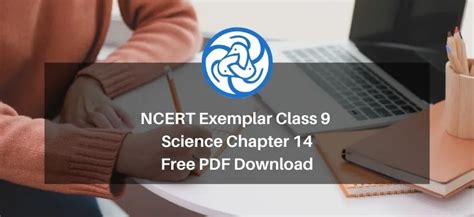 NCERT Exemplar Class 9 Science Chapter 14 - Natural Resources