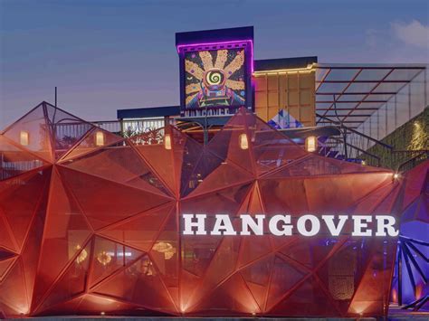Restaurants Reviews, Restaurants design, Dining Experiences | Page 18 ...