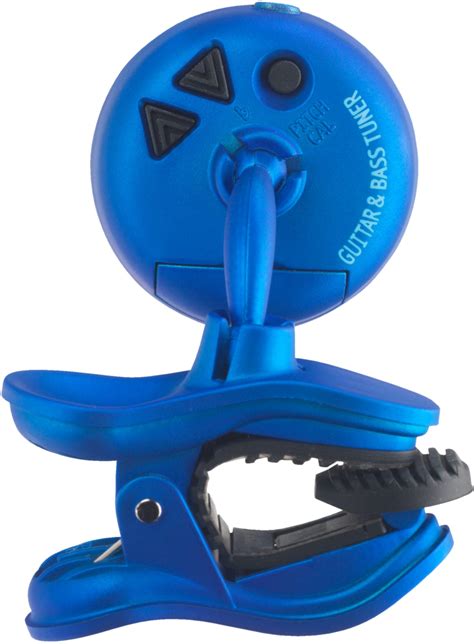 How To Use Snark Metronome at Patricia Mack blog