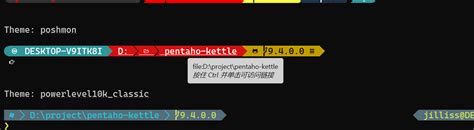 Image result for SHGetKnownFolderPath