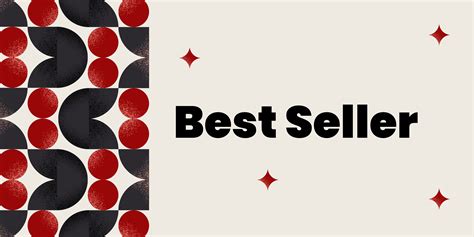 Best seller – Kaavyam