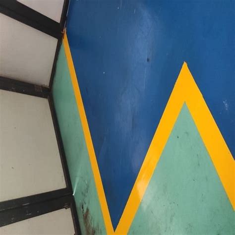 Epoxy Resins Manufacturer & Supplier from Pune India