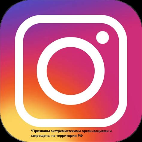 СММ панель Prosmmtop - Накрутка и продвижение соцсетей, мессенджеров ...