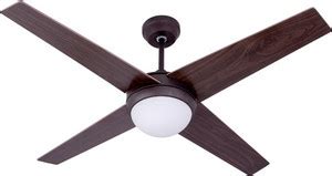 SUPERVISION Fancy With LED Light Jummer with 1 Year Warranty Ceiling ...