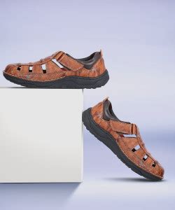 Lee Cooper Mens Footwear - Buy Lee Cooper Mens Footwear Online at Best ...