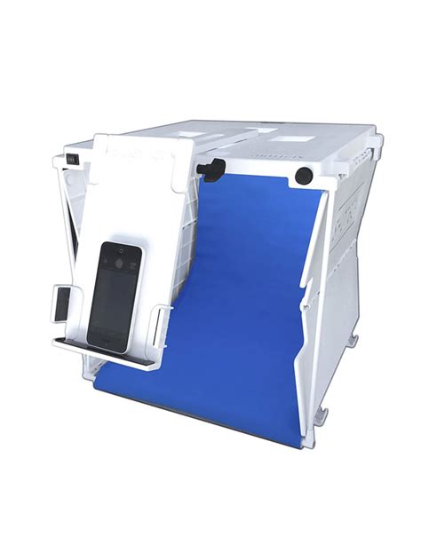 Image result for Shot Box Light Box