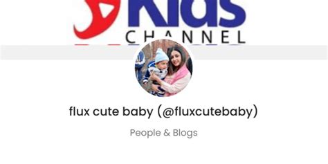 Chihab Shaith Promotion Price: How Much Does It Cost to Hire Him for a ...