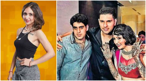 Zoravar Singh Profile, Affairs, Contacts, Girlfriend, Gallery, News, Hd ...