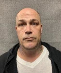 Milwaukee, WI Sex Offenders Registry and database at Offender Radar