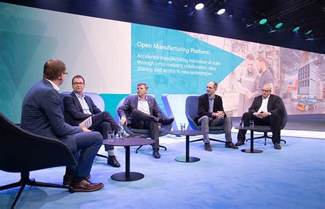 Latest News, Features, Interviews, Analysis, Opinion, Blogs & Videos ...