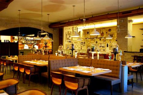 Mirchi and Mime / Madeira & Mime | LBB