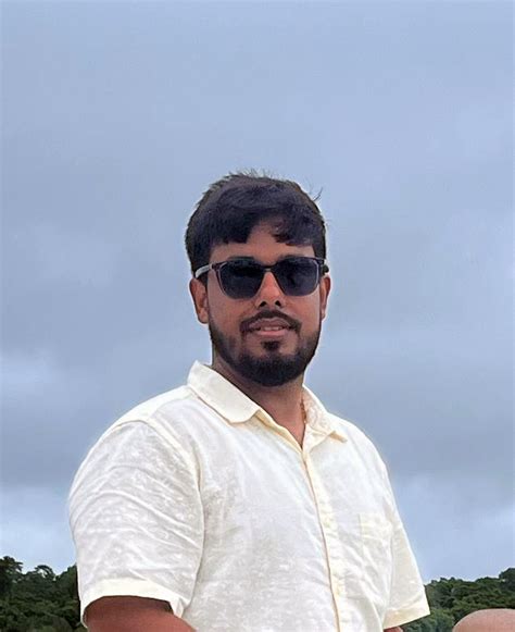 Phone : 011 - 20815xxx