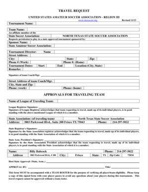 Fillable Online SECTION 01 33 43 ABATEMENT SUBMITTALS PART 1 - GENERAL ...