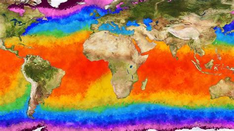 Küresel ısınma ve küresel sorumluluk | Genç Yorum