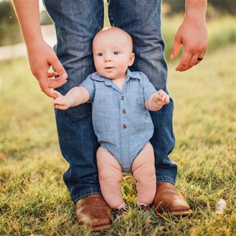 Southern Baby Names: Trends and Ideas for Your New Little One