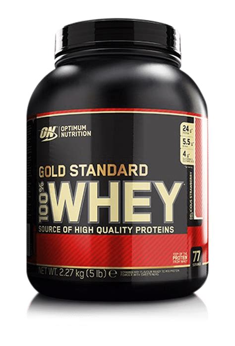 Full Body Programme 的图像结果